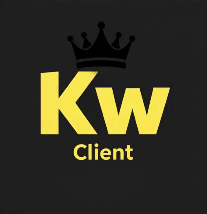 Skew Client